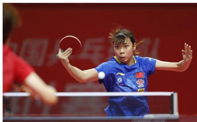 邮报：为引进前锋，切尔西今夏可能出售11人以获得PSR空间.