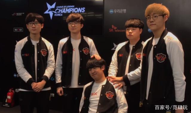 邮报：为引进前锋，切尔西今夏可能出售11人以获得PSR空间.