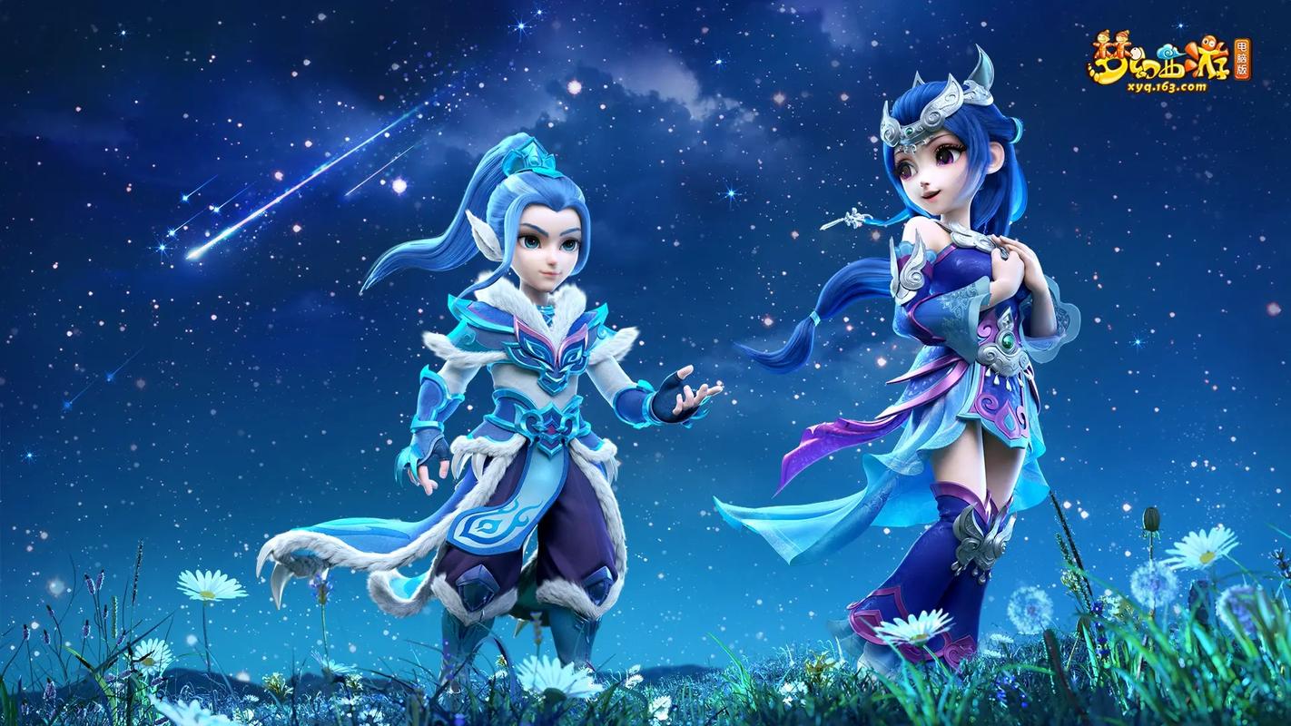 埃及客场-埃塞俄比亚，萨拉赫传射，齐佐建功.