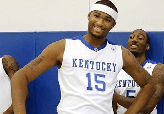 埃及客场-埃塞俄比亚，萨拉赫传射，齐佐建功.