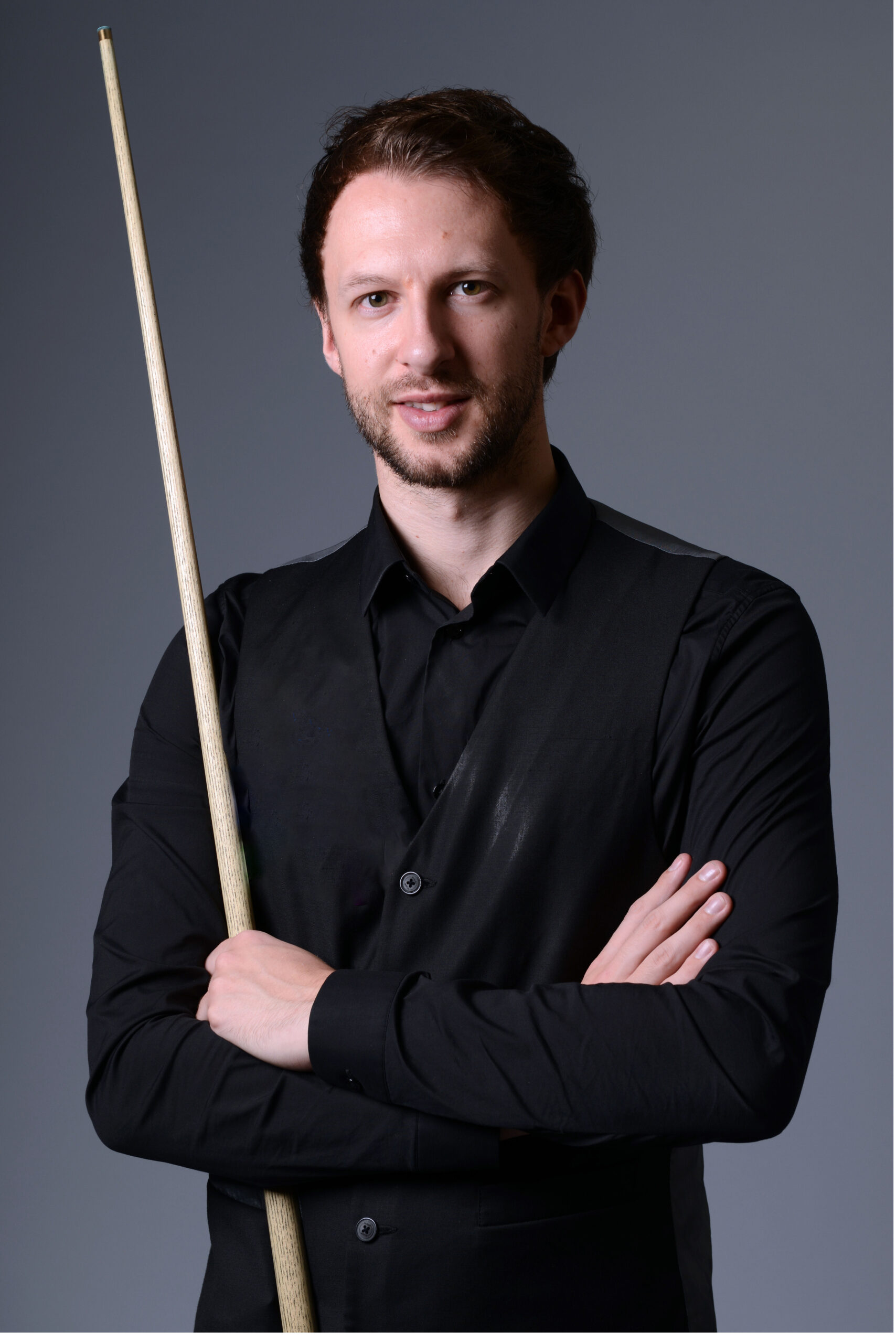 [图]英超-努涅斯失单刀 利物浦爆冷0-2不敌埃弗顿.