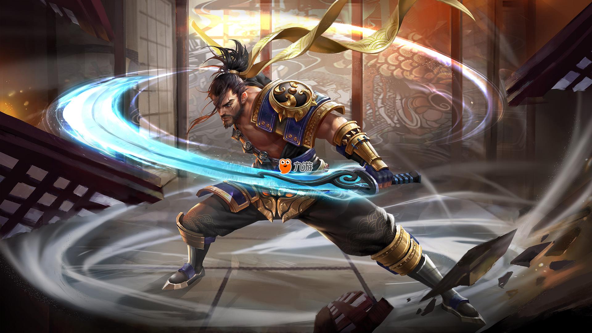 如何评价？巴萨125周年官方纪念海报揭晓