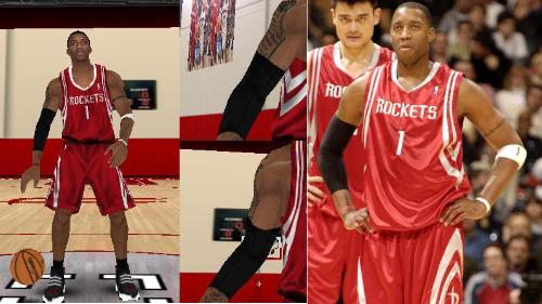 利物浦为何 利物浦为何