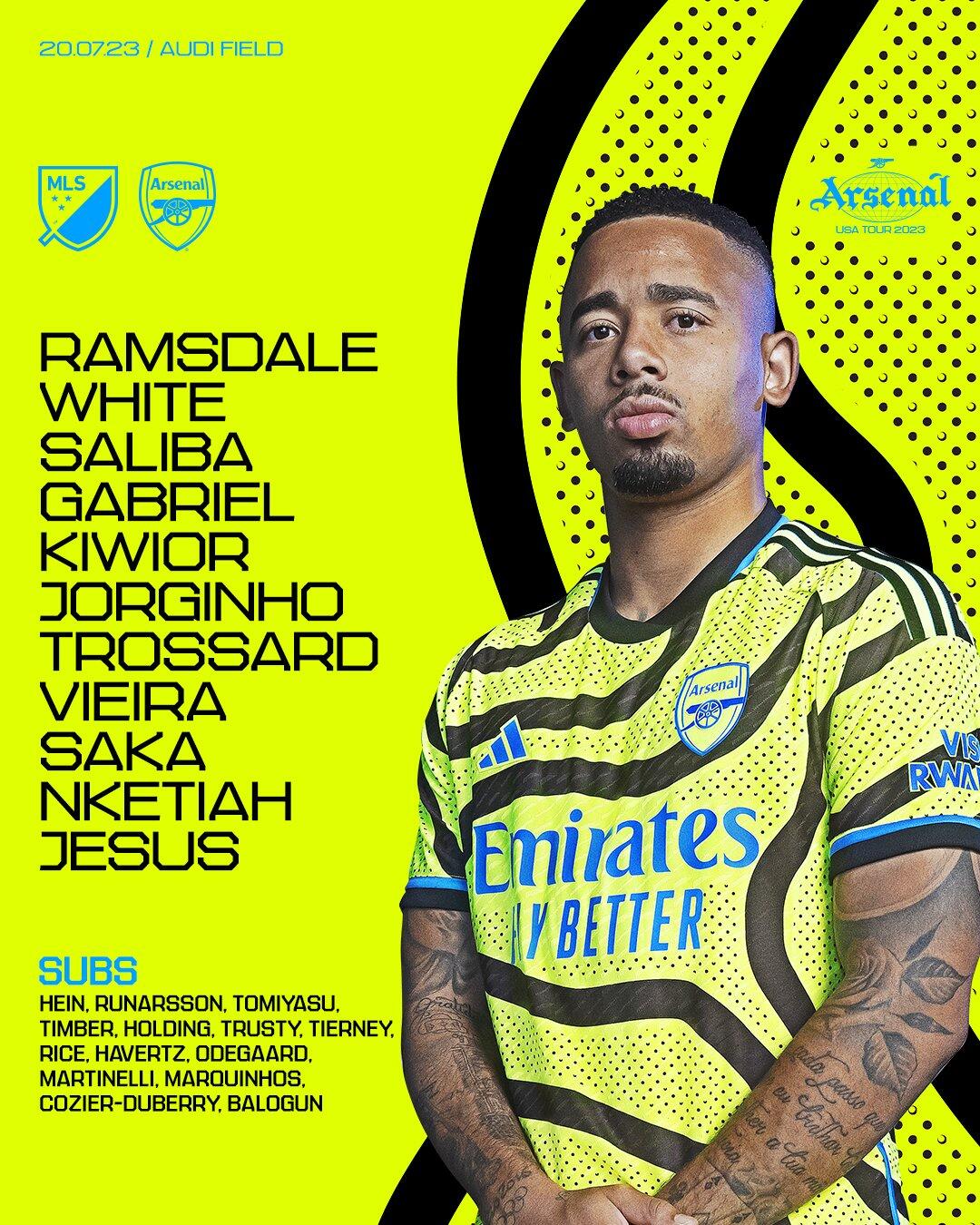 到展望未来 到展望未来