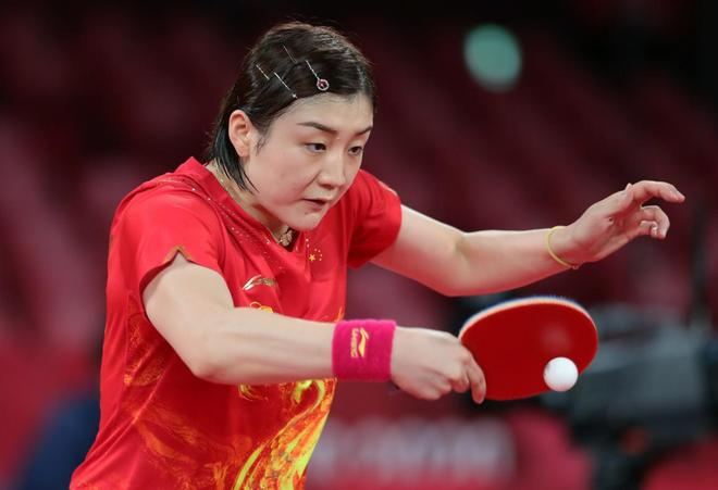 也会更好 也会更好