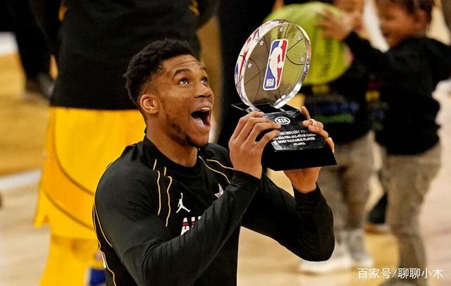 近年来一直 近年来一直