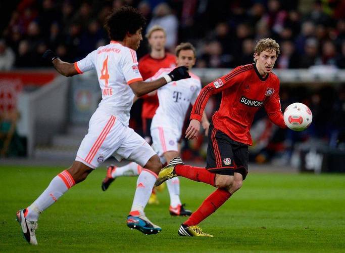 响比赛的走 响比赛的走