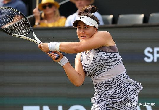 节奏推进战 节奏推进战