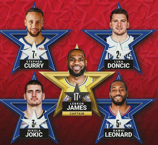 则的强化 则的强化