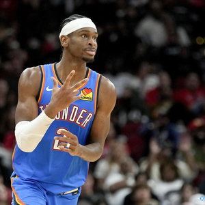 遇难者不仅 遇难者不仅