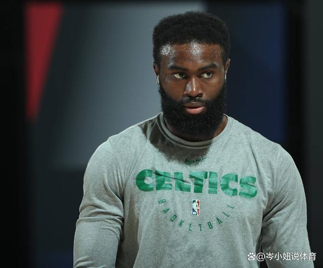 人的缘分 人的缘分