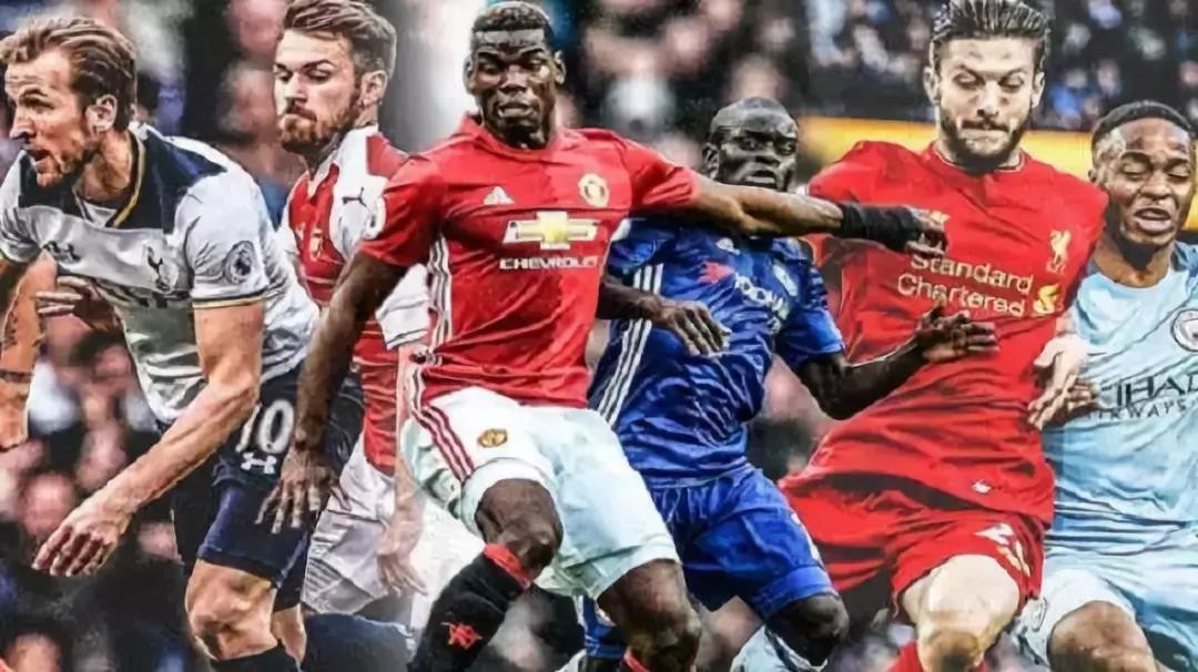 四方交易的 四方交易的