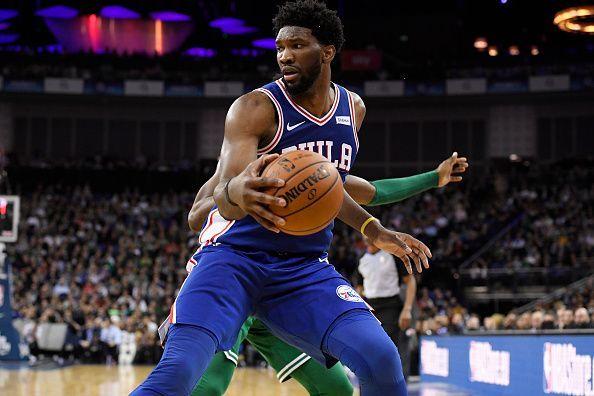 他的发球线 他的发球线