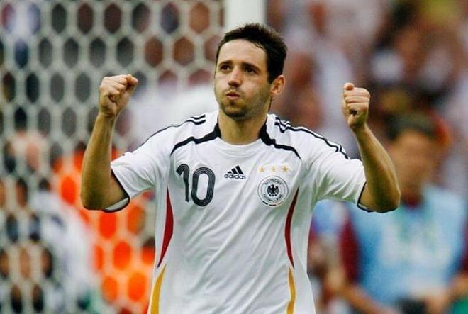 相信无论何 相信无论何