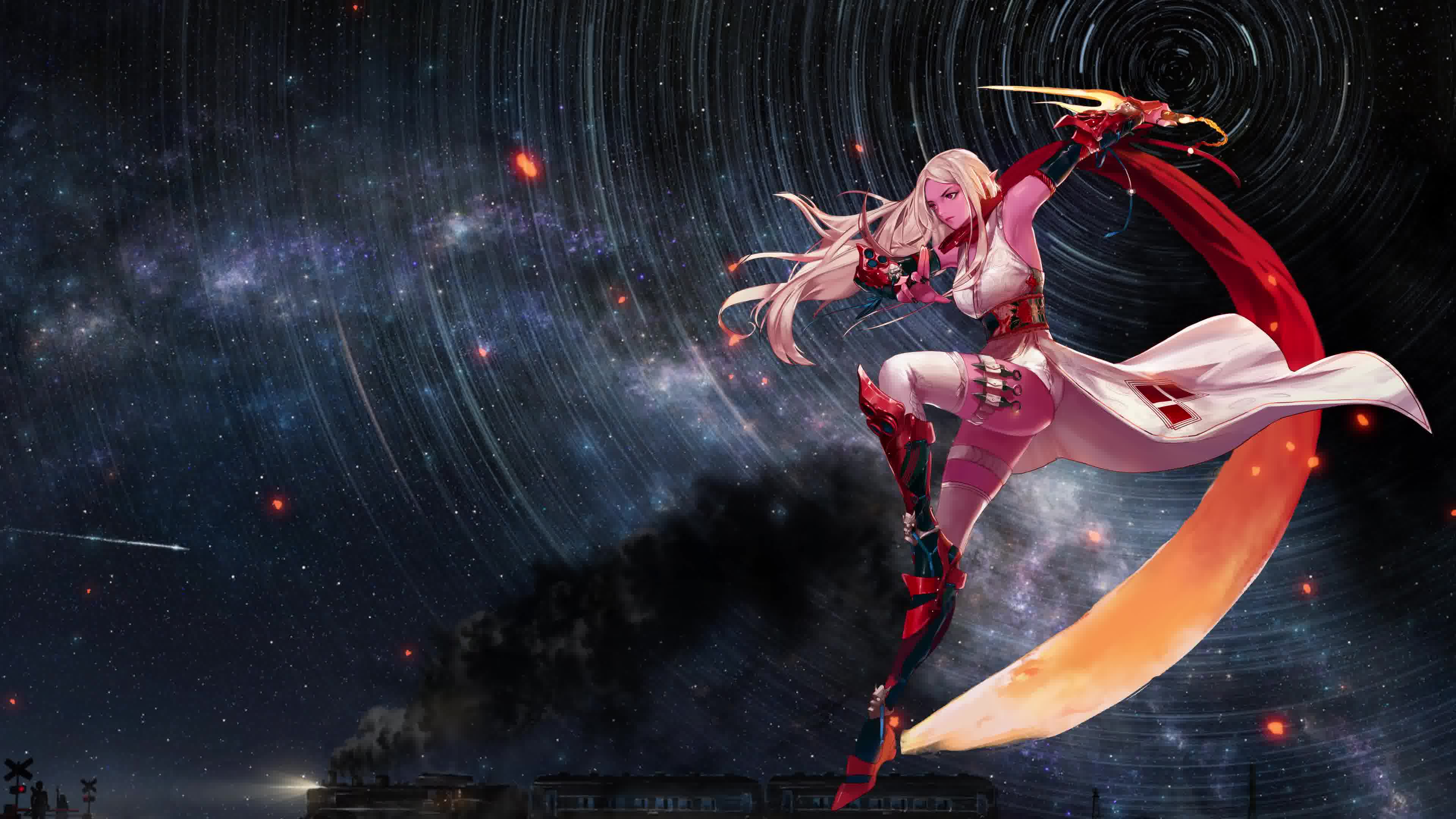 未来并不单 未来并不单