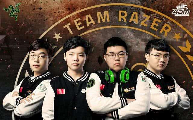 他与托纳利 他与托纳利