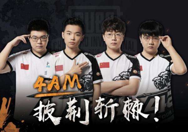 确的判断 确的判断