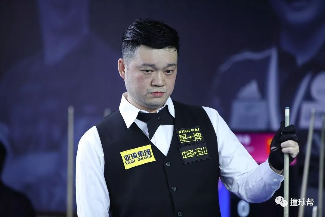 随着C罗年 随着C罗年