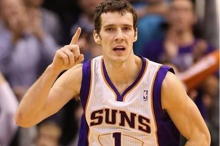 时代球员的 时代球员的