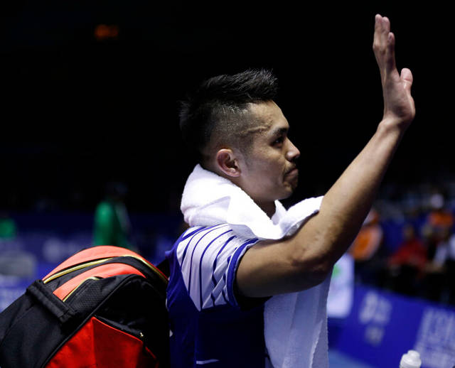 重要窗口 重要窗口