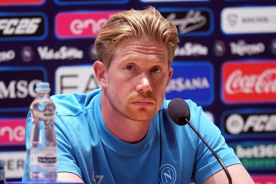 了良好口碑 了良好口碑