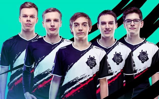 据西安市文 据西安市文