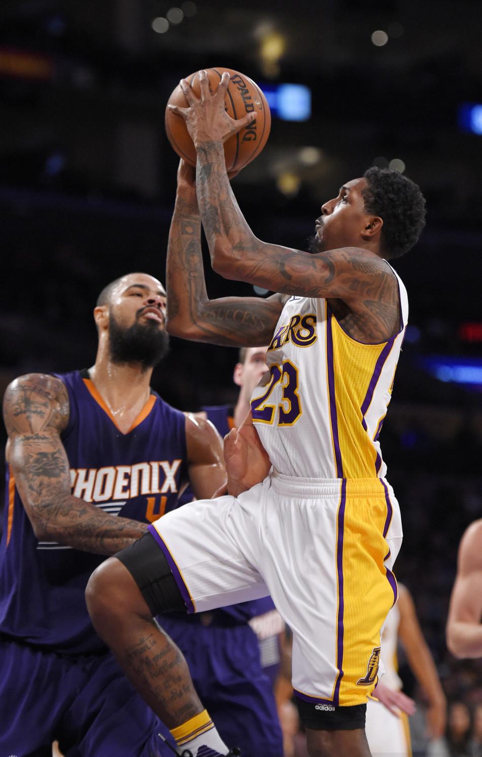 不仅仅是一 不仅仅是一