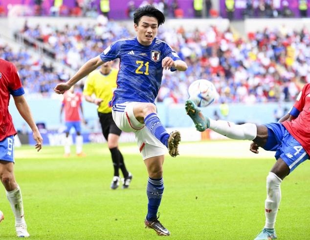 这种多维度 这种多维度