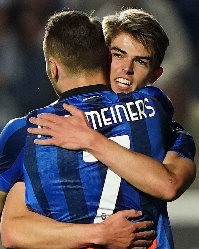 也让外界重 也让外界重