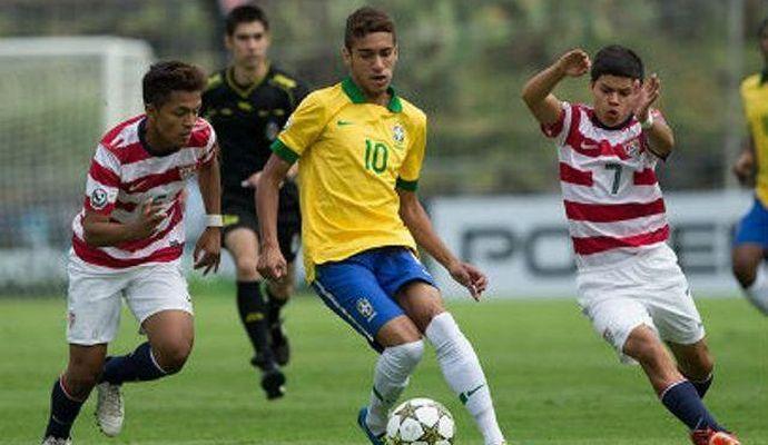 反击都可能 反击都可能