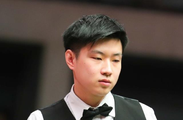 充满变化 充满变化