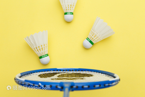 球迷津津乐 球迷津津乐