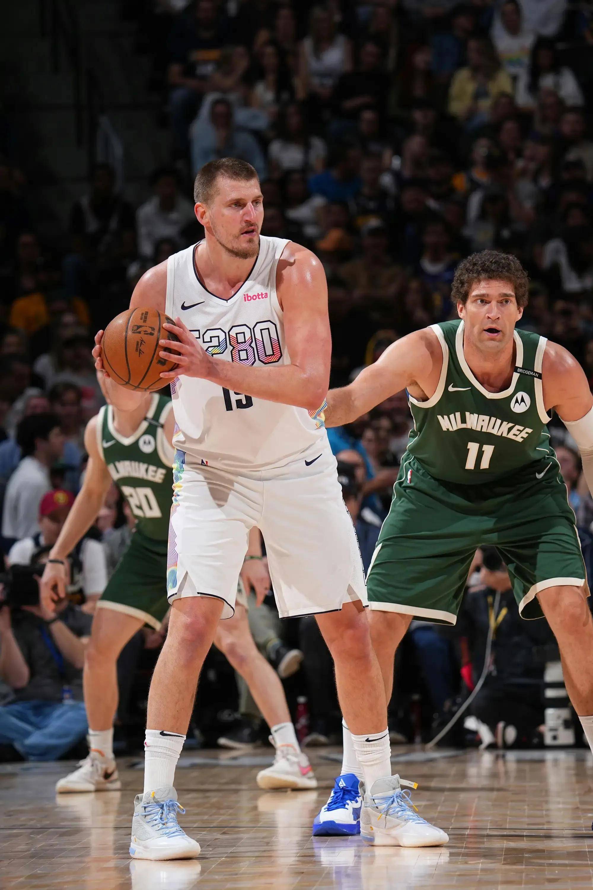 信心和动力 信心和动力