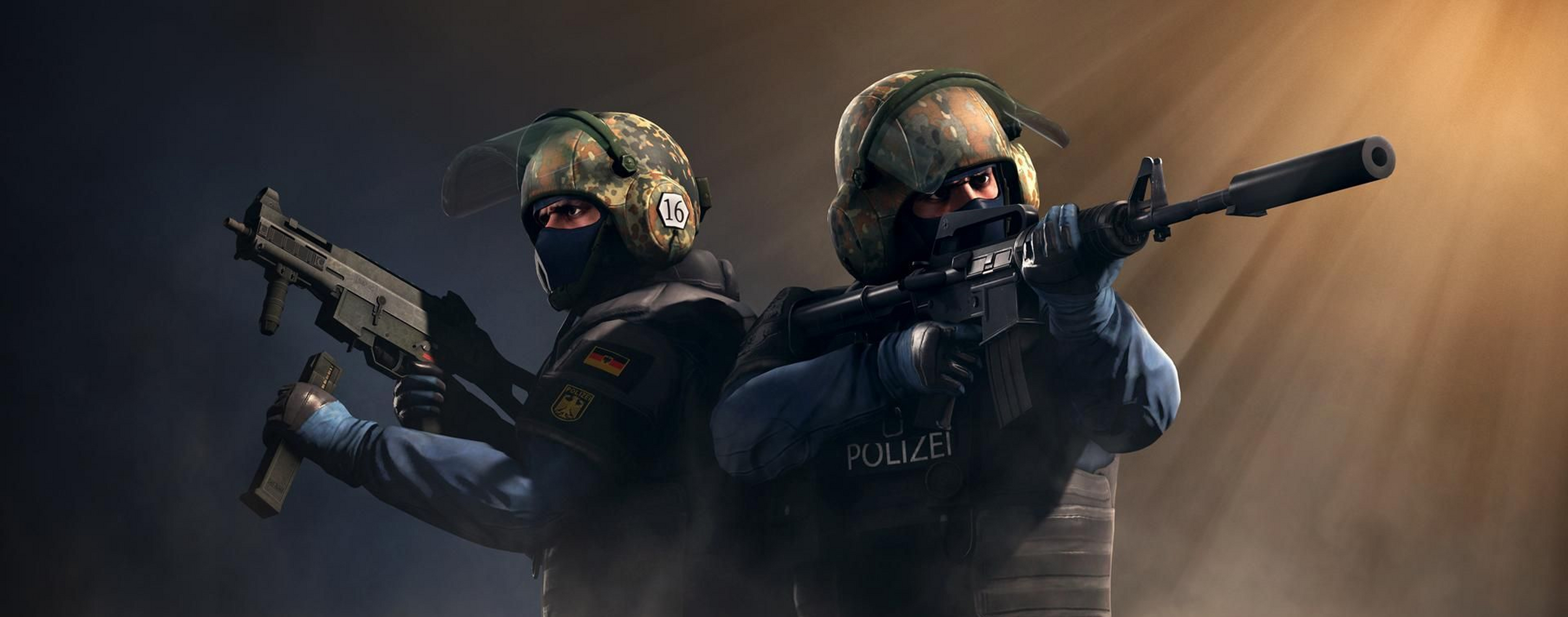 示了他的 示了他的