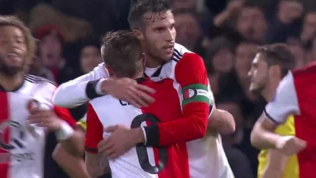 2个赛季 2个赛季