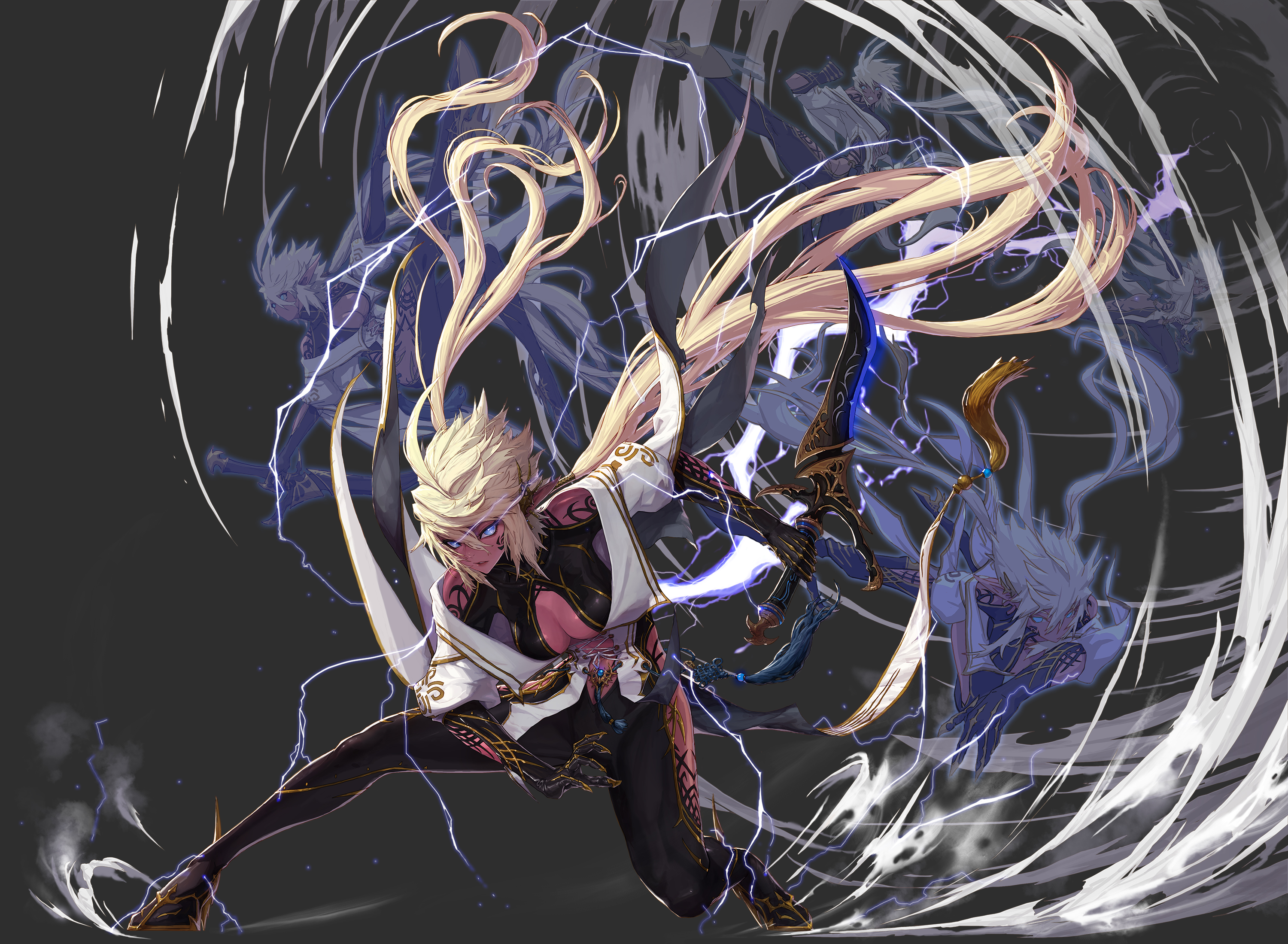 血液与国际 血液与国际