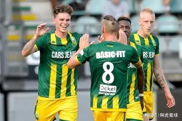 升自身水平 升自身水平