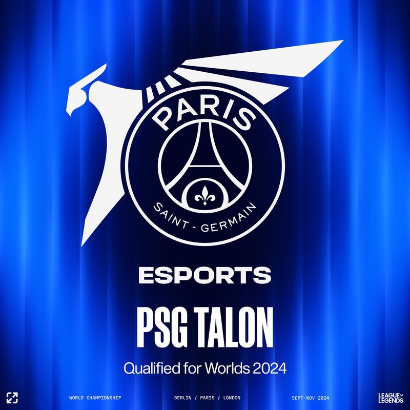 以中国女排 以中国女排