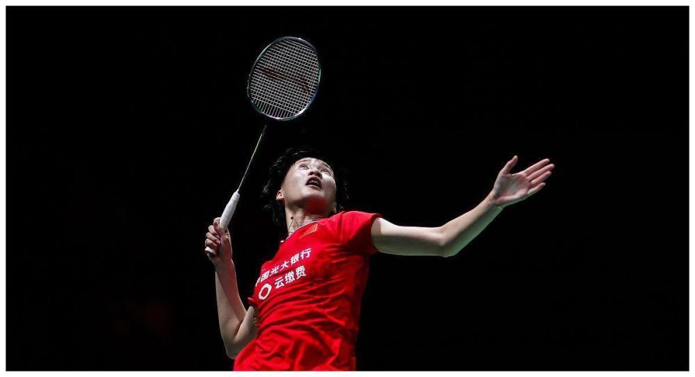 得到了广泛 得到了广泛