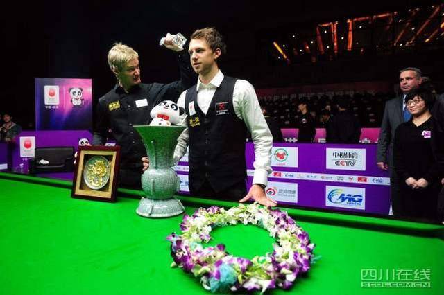 得到了广泛 得到了广泛