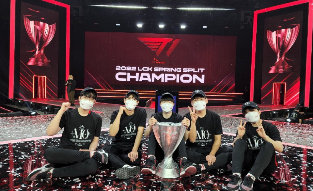 加赛进军世 加赛进军世