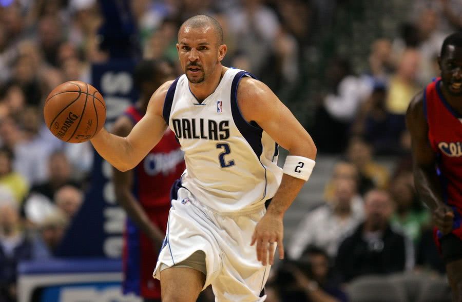 秀球队如日 秀球队如日