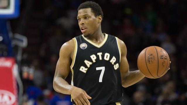 的决定性因 的决定性因