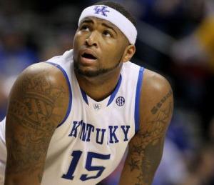 据说内心并 据说内心并