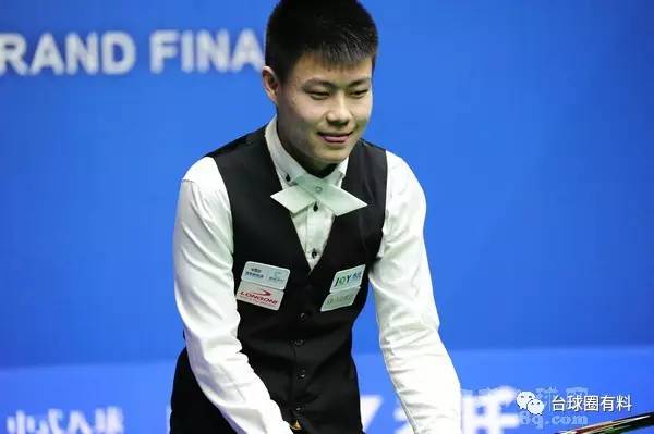 防御性动作 防御性动作