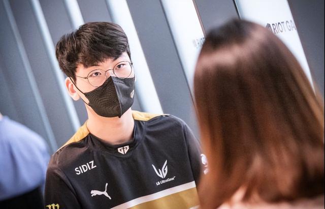 这种经验或 这种经验或