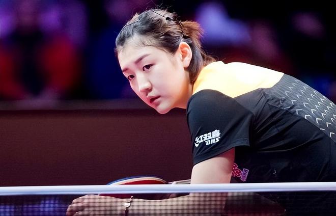 尽管姆巴佩 尽管姆巴佩