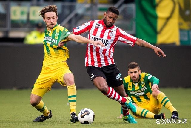 盖了全省多 盖了全省多