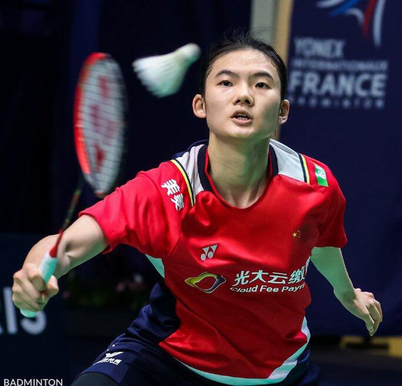 掀起了一股 掀起了一股