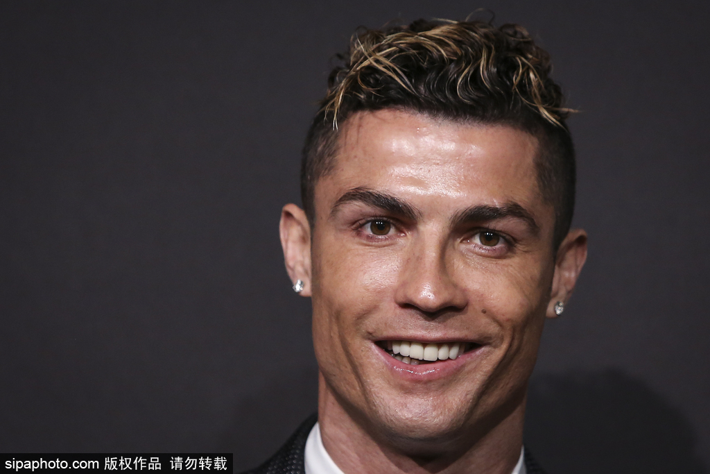 比赛计划 比赛计划